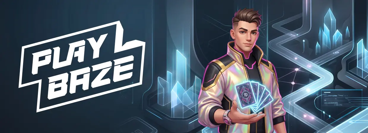 PlayBaze Jogos ao Vivo PlayBaze Jogos ao Vivo