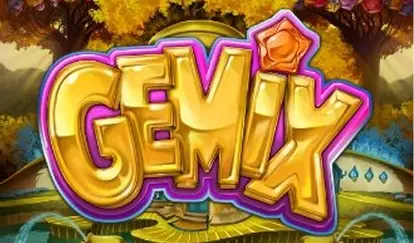Gemix Gemix