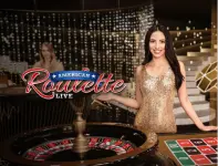 Roulette