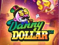 Danny Dollar