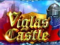 Viglas Castle