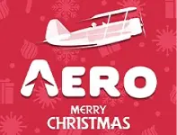 Aero