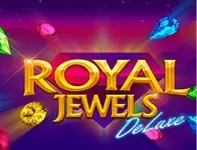 Royal Jewels