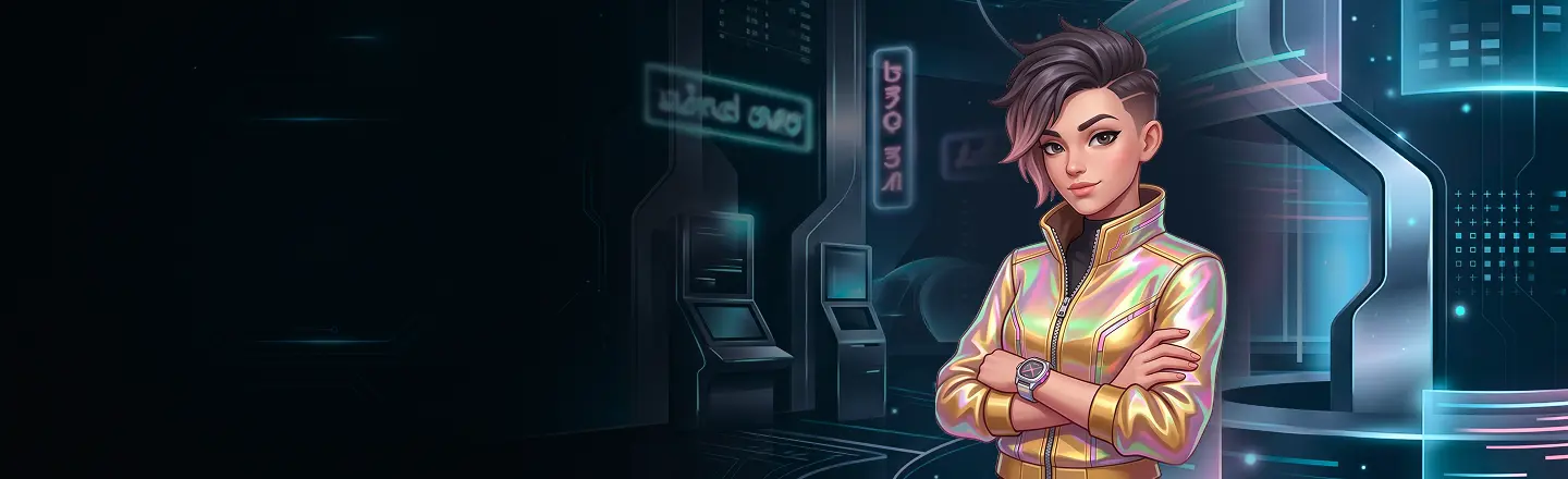 PlayBaze Política de Privacidade
