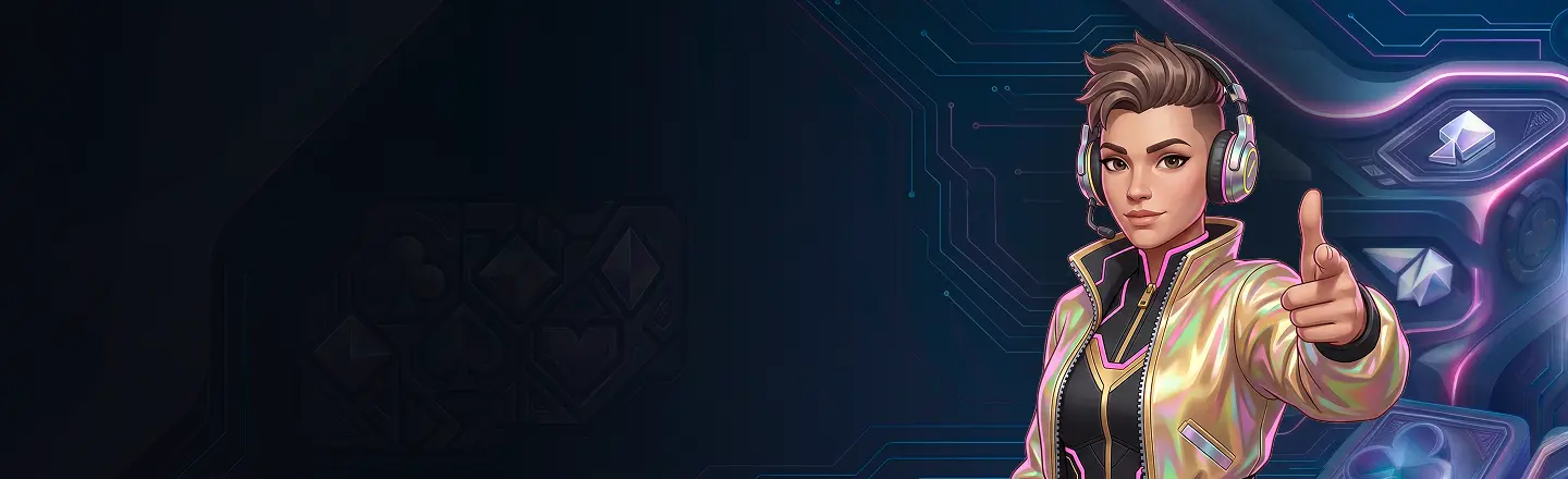 PlayBaze Apoio ao Cliente